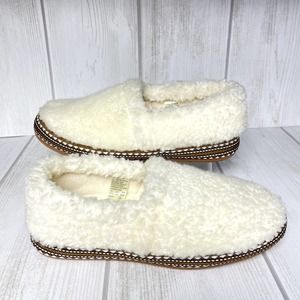 Woolrich | Shoes | Woolrich Moccasin 